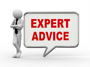 Quality Home Systems Offers Expert Help!