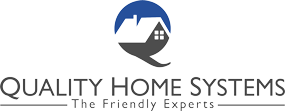 Quality Home Systems