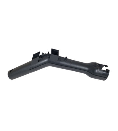 Miele 3697380 Tubular Handle 300-400 Series Electric H