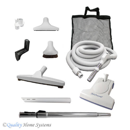Preference Gold Turbo Accessory Kit
