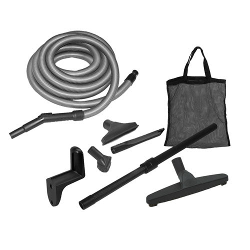 VacuMaid GK30 Garage Kit
