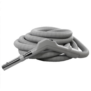 Preference Platinum Smooth Floor Accessory Kit