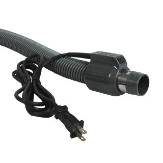 NuTone CH515 Electric Hose Pigtail