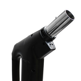 Electric Central Vacuum Hose 5 Yr Warranty