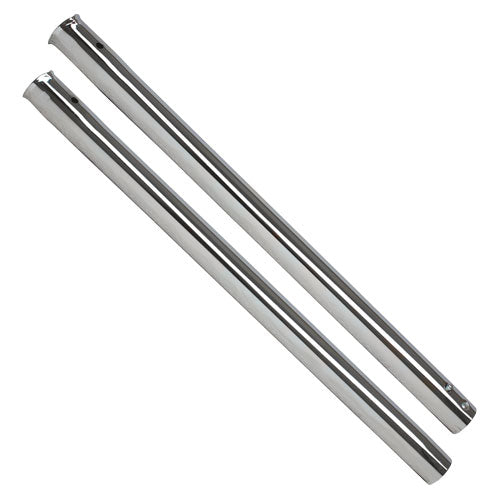 Button Friction Wand Set Standard
