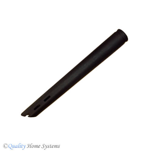 Crevice Tool Premium Gray