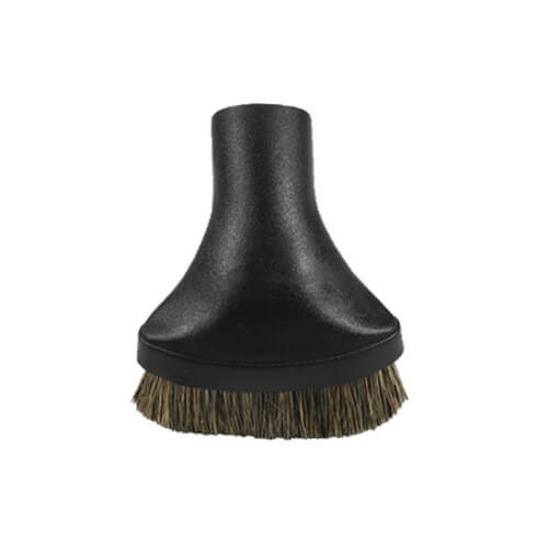 Dust Brush Premium Gray