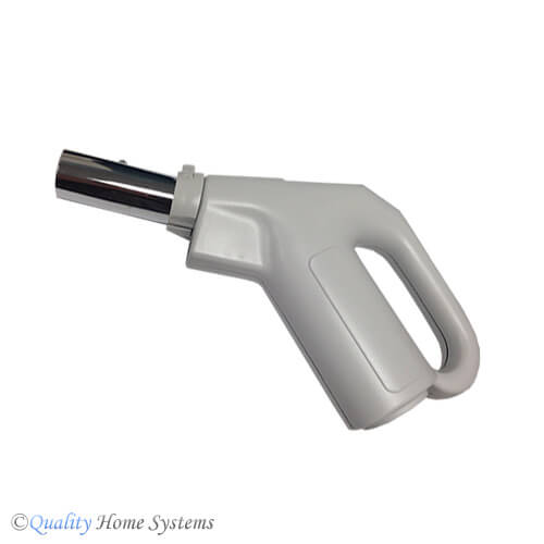 HD400GPR02 Central Vacuum Hose Handle Repair KIt