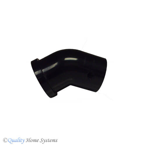 50635 Elbow Inside Hose Handle