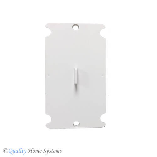 Plaster Guard