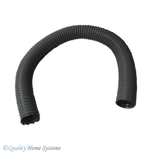 Flexible Pipe