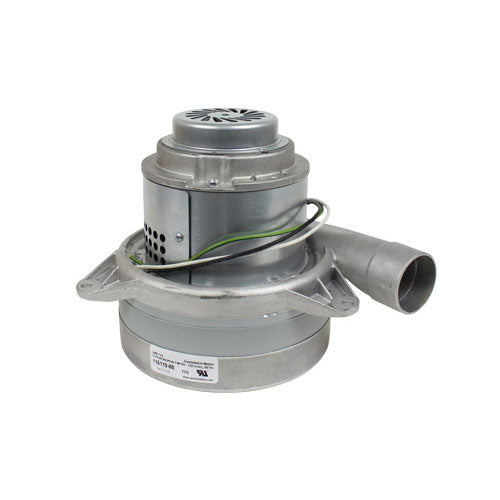 Ametek Lamb 116119 Motor