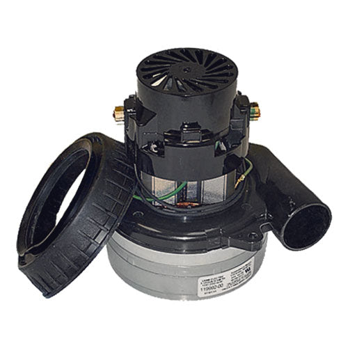 Ametek Lamb 117470-12 Motor
