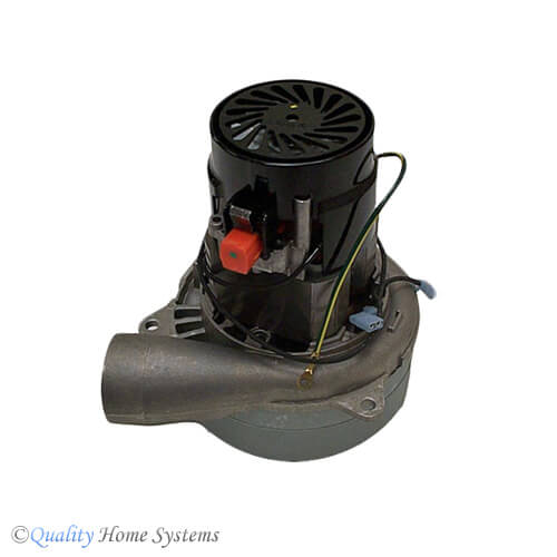 Ametek Lamb 119631 Motor
