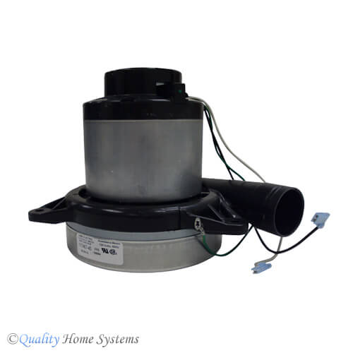 Ametek Lamb 117467 Motor