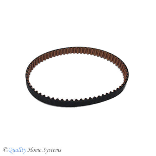 6323-01-X Belt