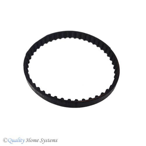Beam 155686 Belt