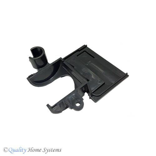 Cen-Tec 40119 / EB21035 Cap Swivel