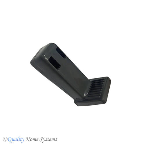 Cen-Tec 40405 Foot Pedal