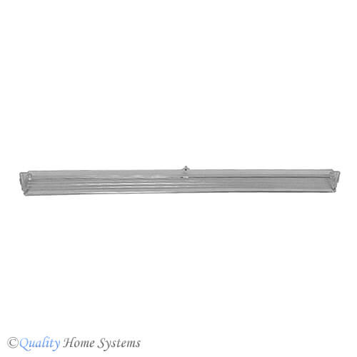 Cen-Tec 40449 Lens Light