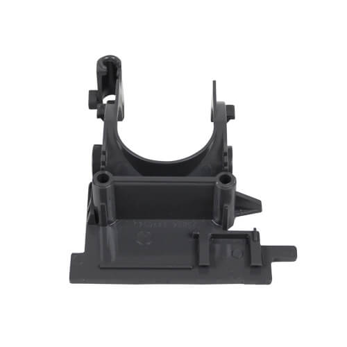 Cen-Tec 40867 Swivel Cap