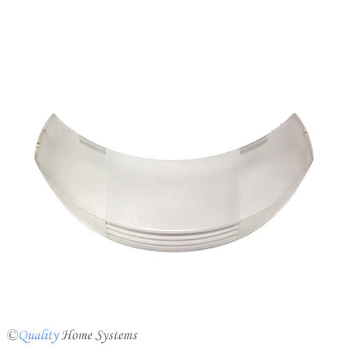 Cen-Tec 41076 Lens Cover