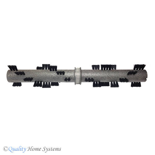 7832-X Turbocat Roller Brush