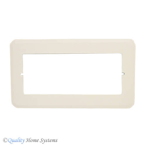 IntraSonic RETRO-MTP Master Trim Frame