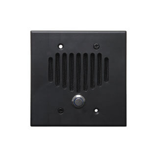 IntraSonic I2000MPACB Standard Pack Black With Bluetooth Receiver