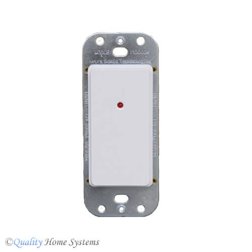 IntraSonic I2000DR Door Release Unit