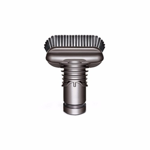Dyson 918508-01 Univ Stiff Bristle Brush Assy