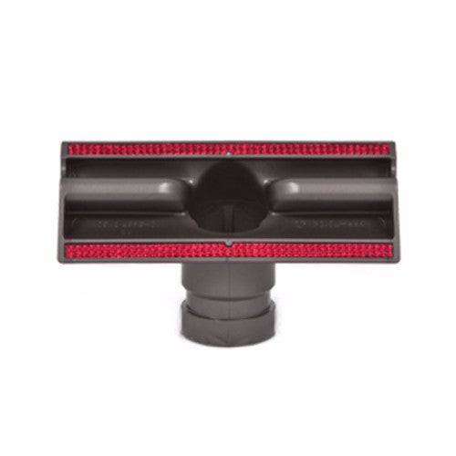Dyson 920756-01 Stair Tool DC40 DC41