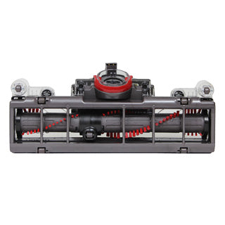 Dyson 920774-01 Cleanerhead Assembly DC41 DC65 UP13 UP14 UP16 UP19 UP20