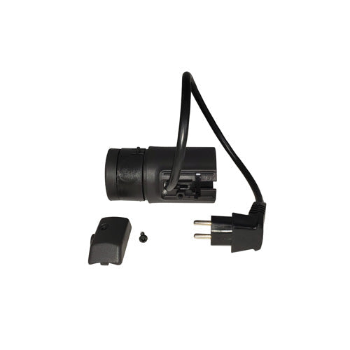 Miele 3934350 Supply Cable