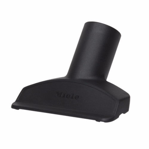 Miele 9442620 Upholstery Tool