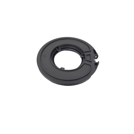 Miele 11969530 Flap for Dirt Bin HX1 and HX2