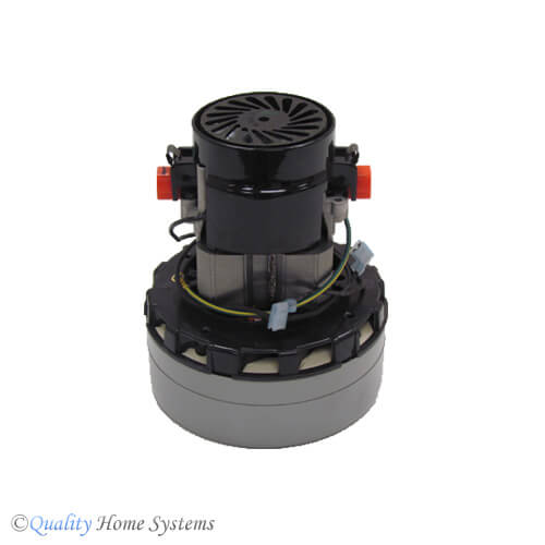 Ametek Lamb 116763-13 Motor