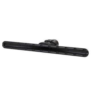 35020 Floor ToolSidewinder 15"