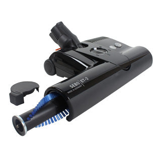 Sebo 9951AM Sebo ET-1 Powerhead