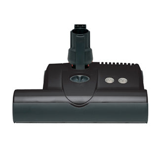 Preference Ruby Electric Accessory Kit with Sebo Powerhead