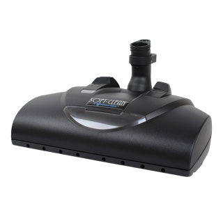 Preference Gold Electric Accessory Kit for Ultra Soft Carpet
