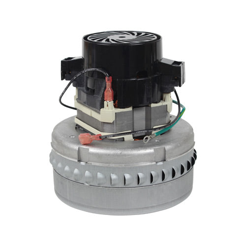 Vacuflo 6600-17 Motor