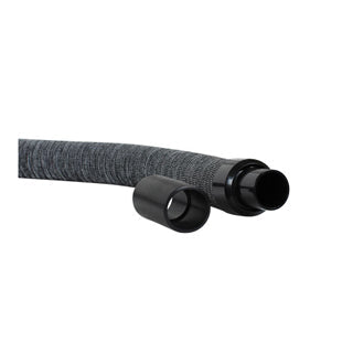 Hide-A-Hose HS500103 Hose with Sock