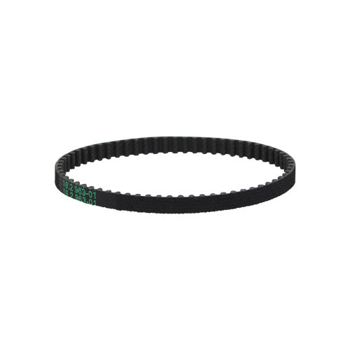 Wessel-Werk 19.2 963-01 Belt for PT160