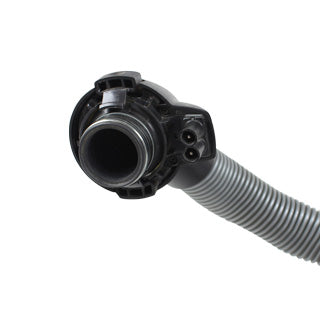 Miele SES118 Electric Hose (direct connect)