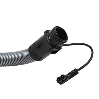 Miele SES117 Electric Hose