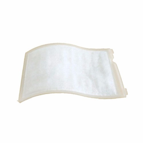Sebo 2846 Exhaust Filter for G Series