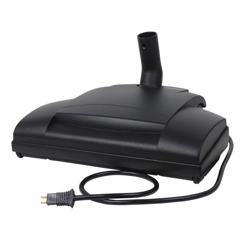 Wessel-Werk EBK341 Corded Electric Powerhead