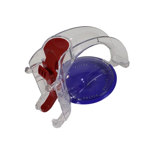 Dyson 966060-01 Handle for Cyclone DC65 UP13