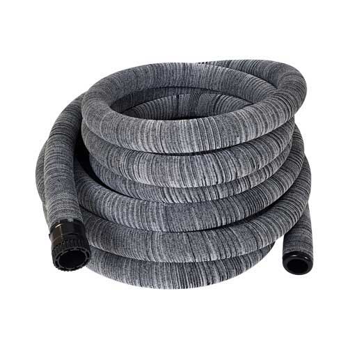 Hide-A-Hose Replacement Hose with Sock